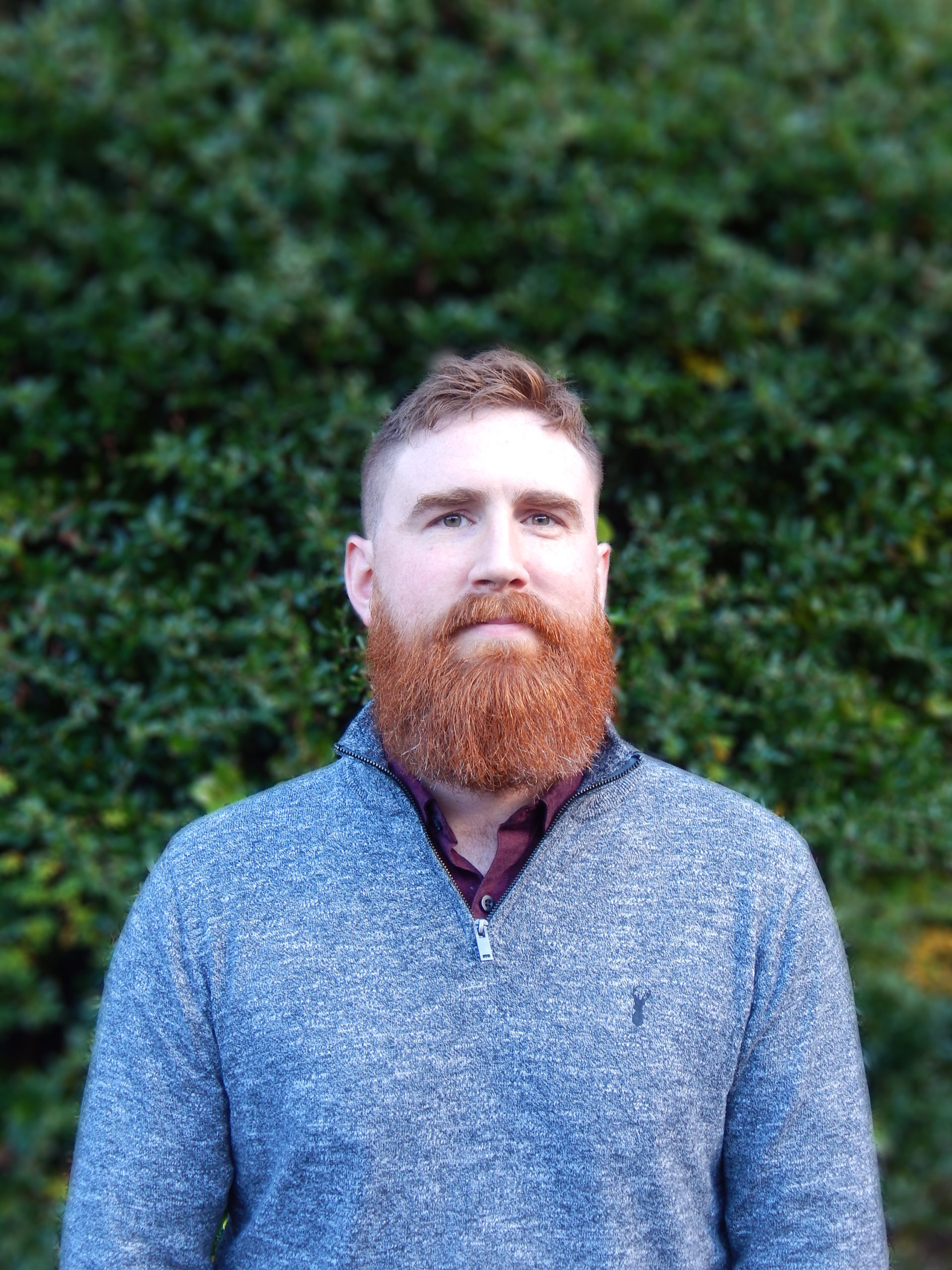 Meet Our Team | MWP Ireland