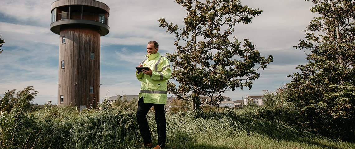 Mwp Engineering Careers Mwp Ireland