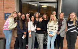 News Events Mwp Ireland